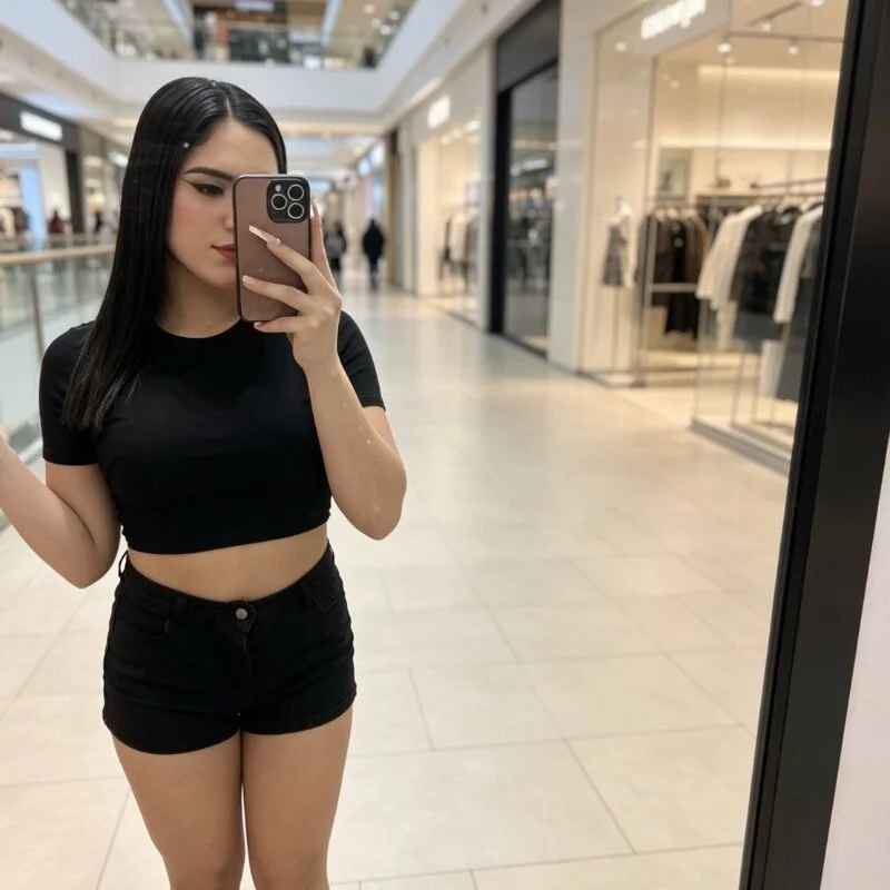 valentina_princess_