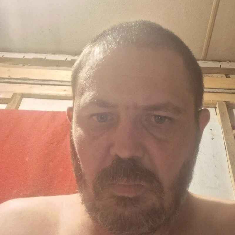 Budsonly31