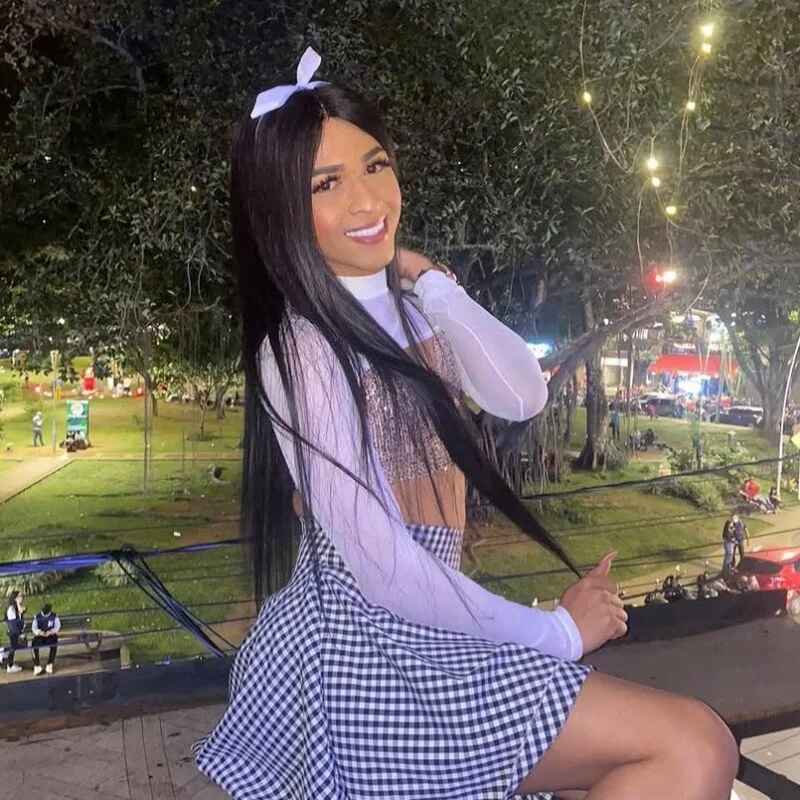 Sweetandreagil7