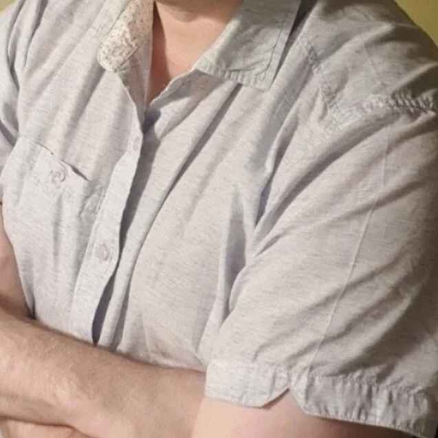 Just_a_fat_man