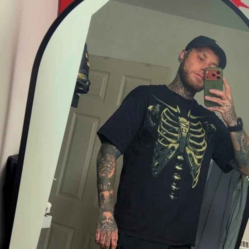 Kier_ink