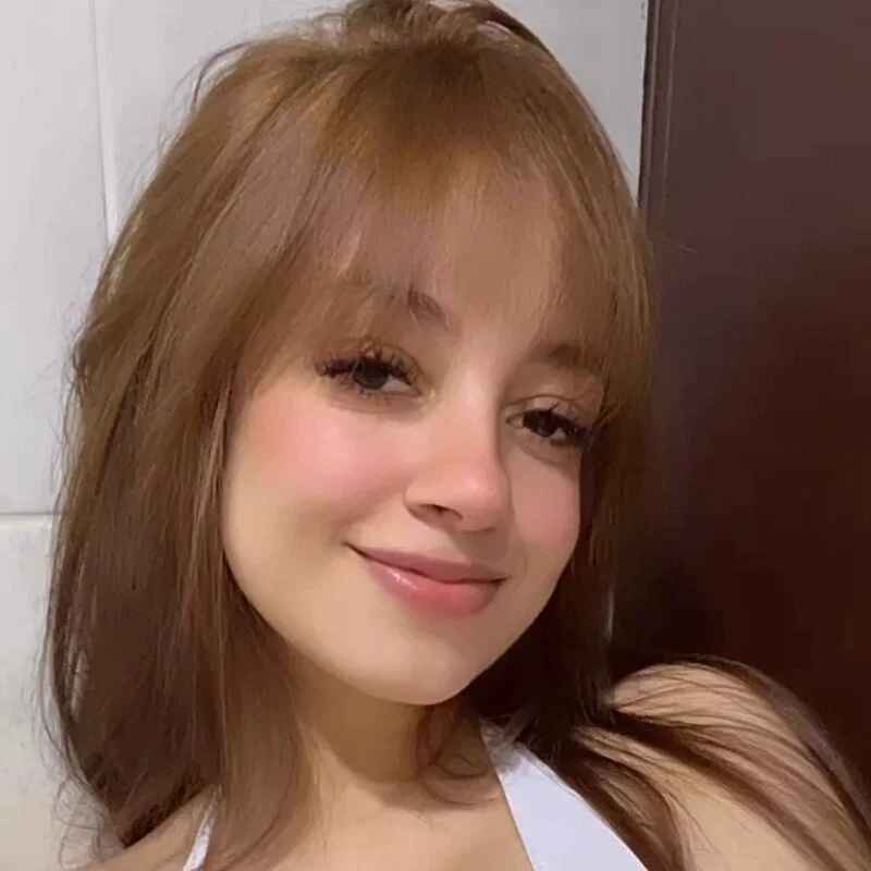 melissajoness3
