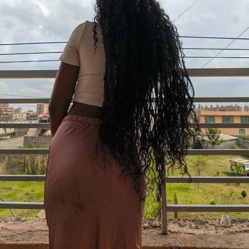 Sexyy_kitty