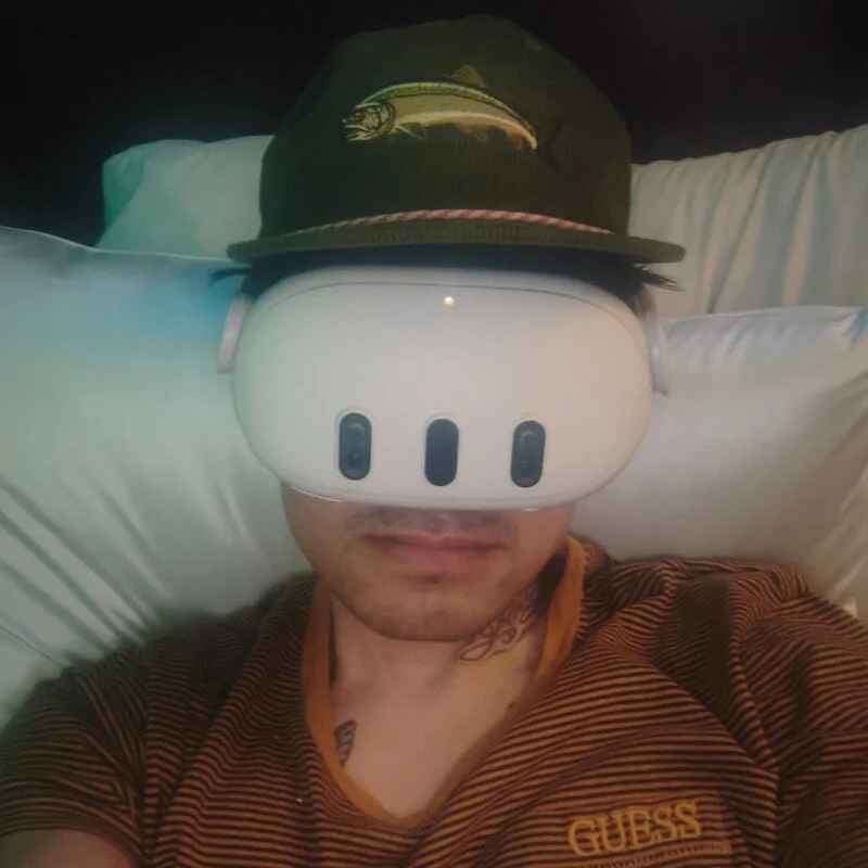 ThatOneVato007