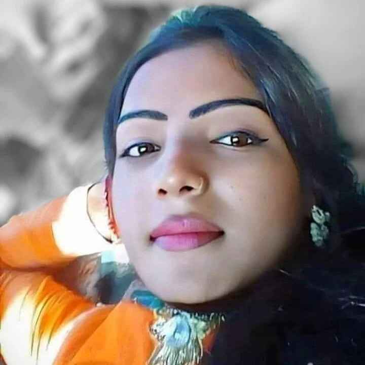XPriyanka0