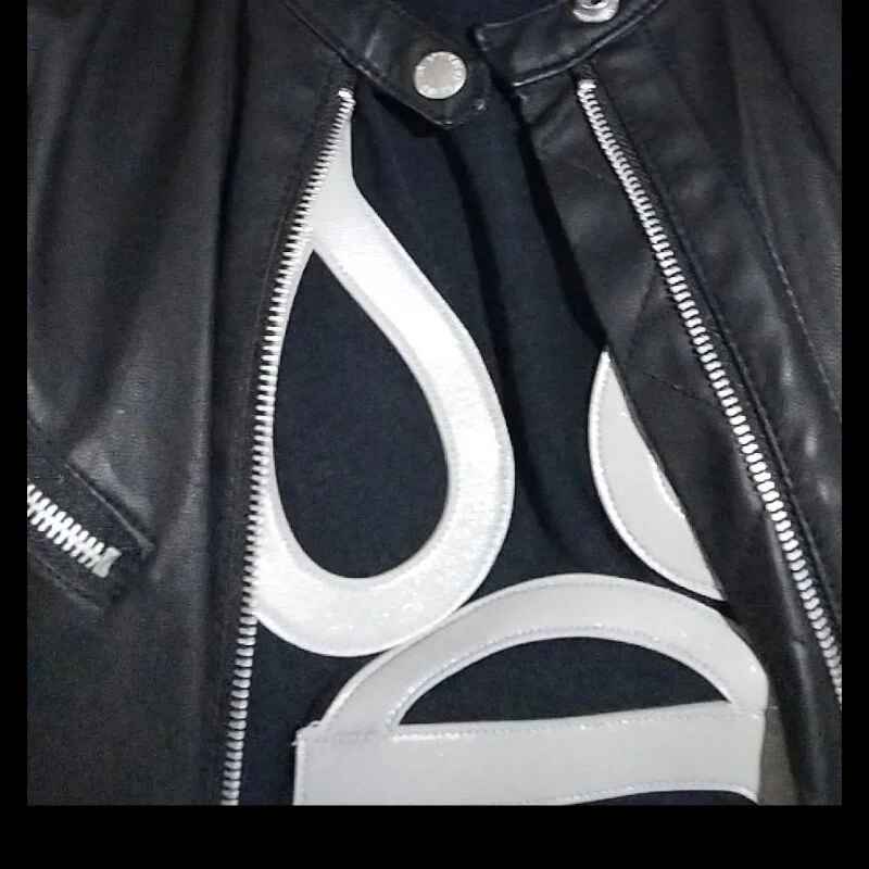 Leofj007