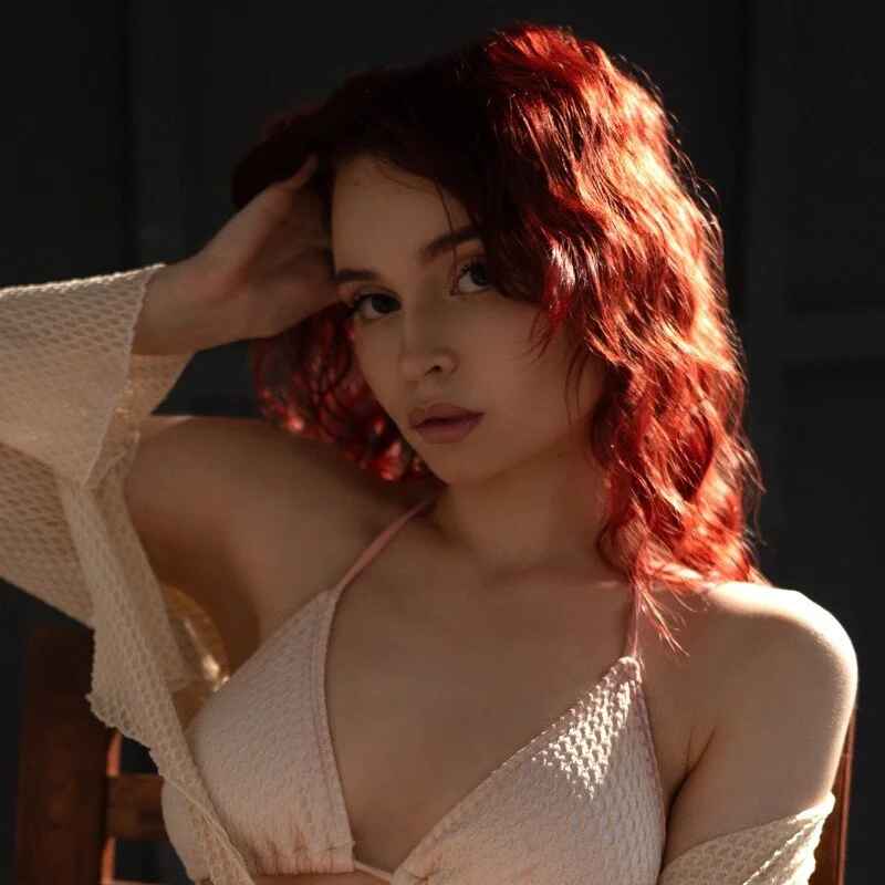 BettyStephens