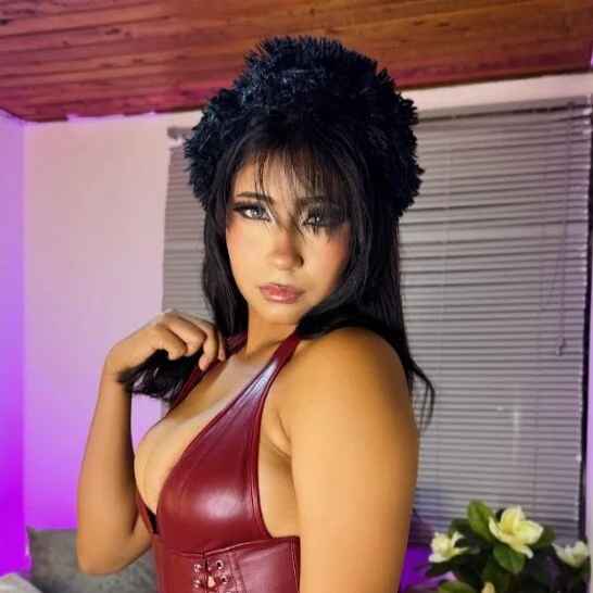 venuslate_18