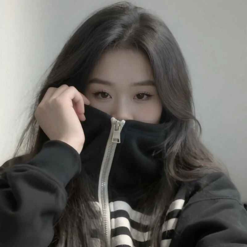 Vn___CUA