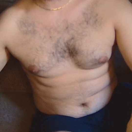 ajfuckinbusts