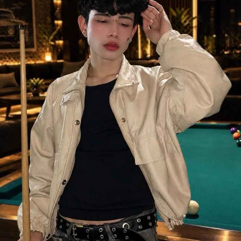 yeremmy_xh