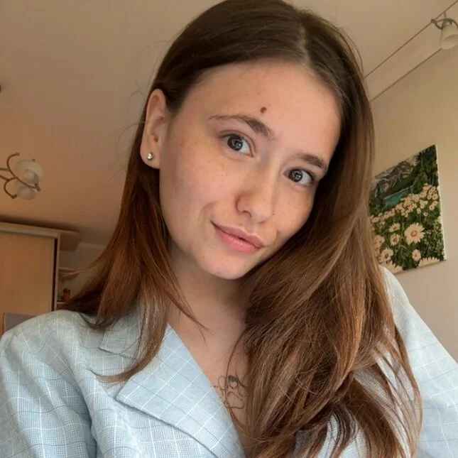 Sabrina_shells