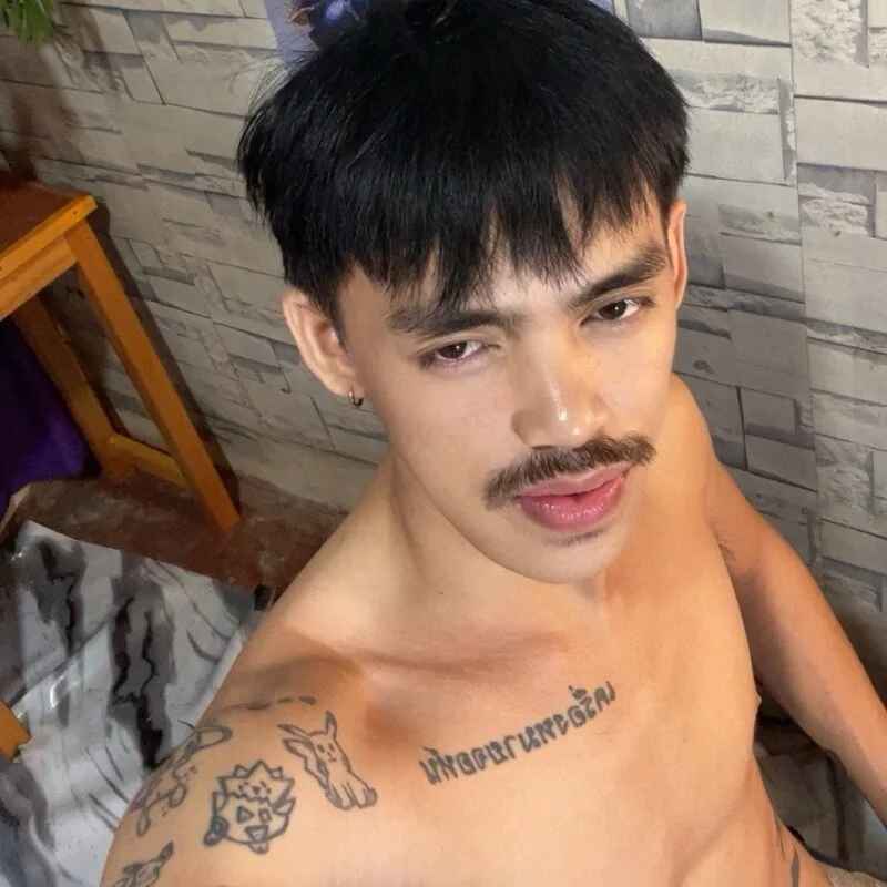 urhunky_boy
