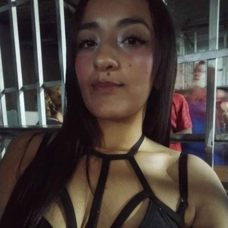 lorereint