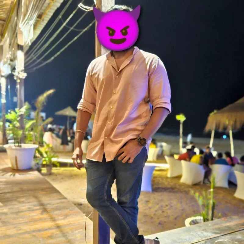 Dakku_69