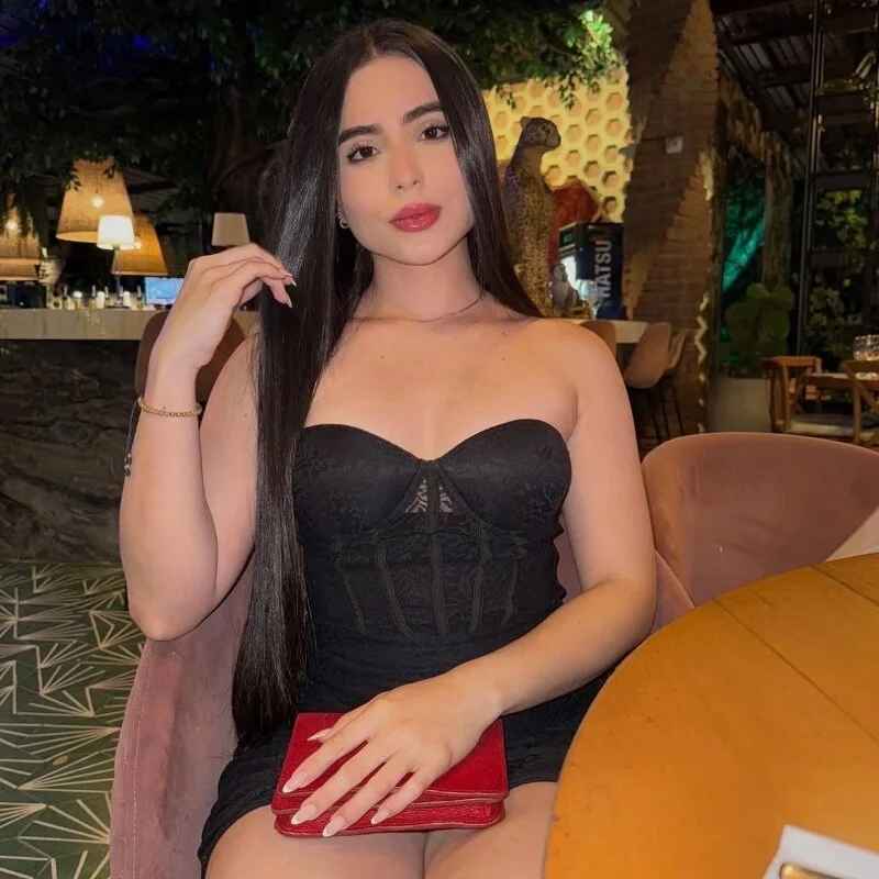 imambersantorini_