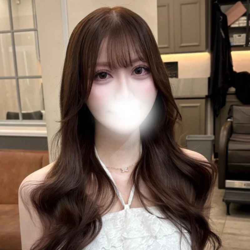 honochan_