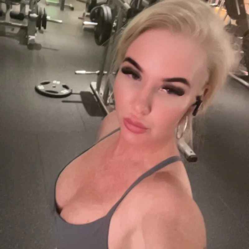 GymBunny_Grace