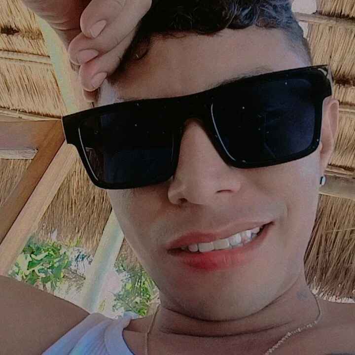 adanbenites1