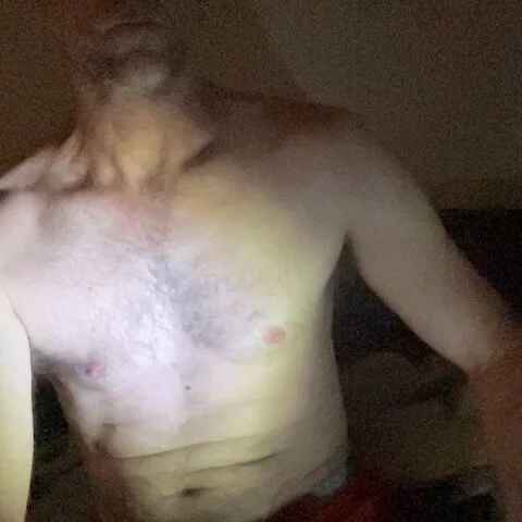 freddyiswatchingyou