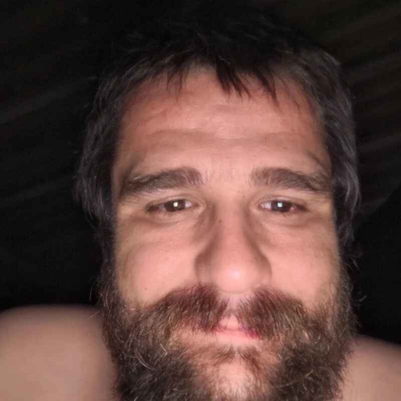 bigman34l