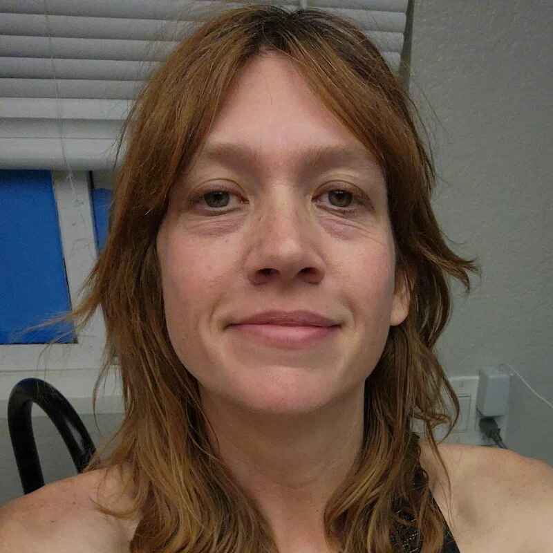 Poogus79