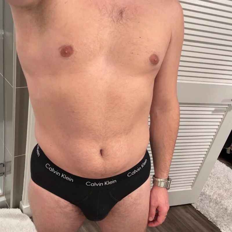 phxbttmboy0933