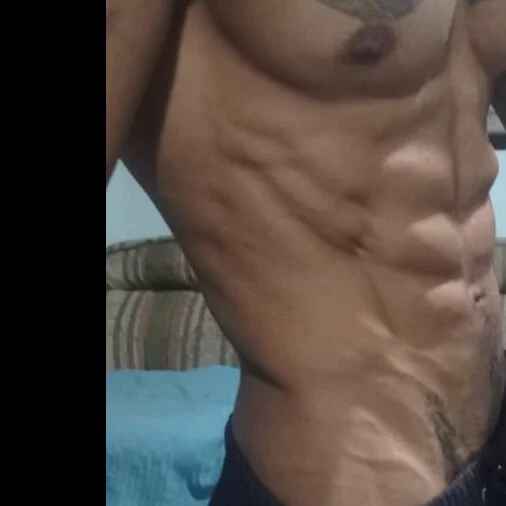 xxxsexxxx69