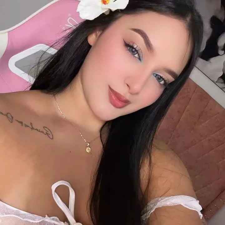 RachelStein