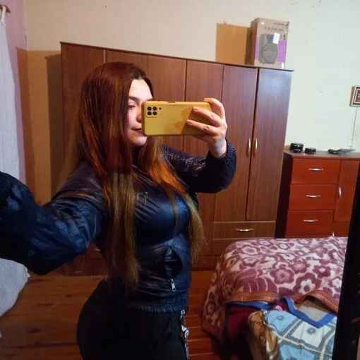 Oxy_