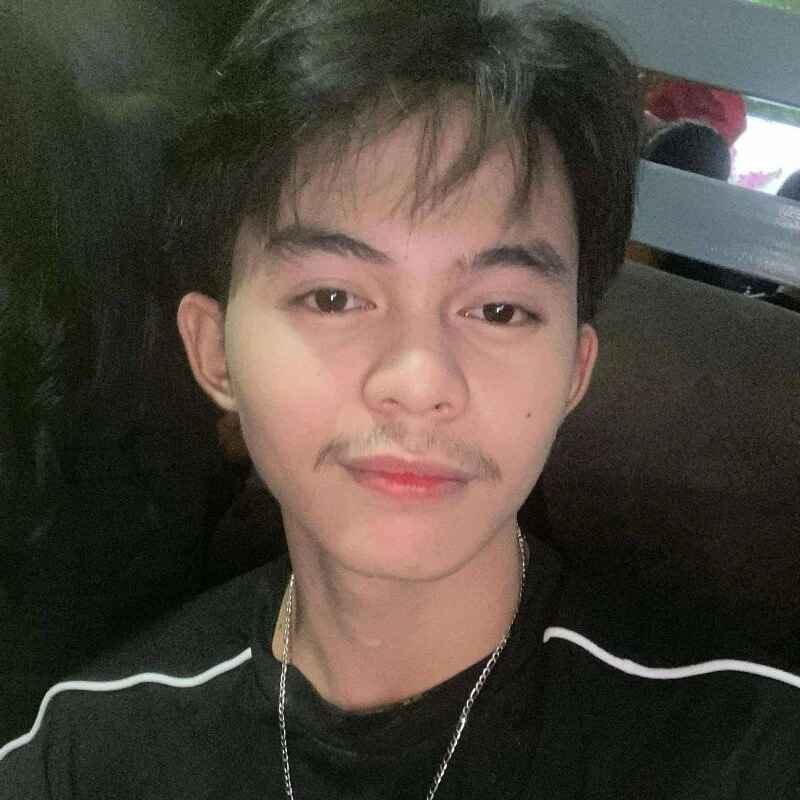 Bigboy_Hiro