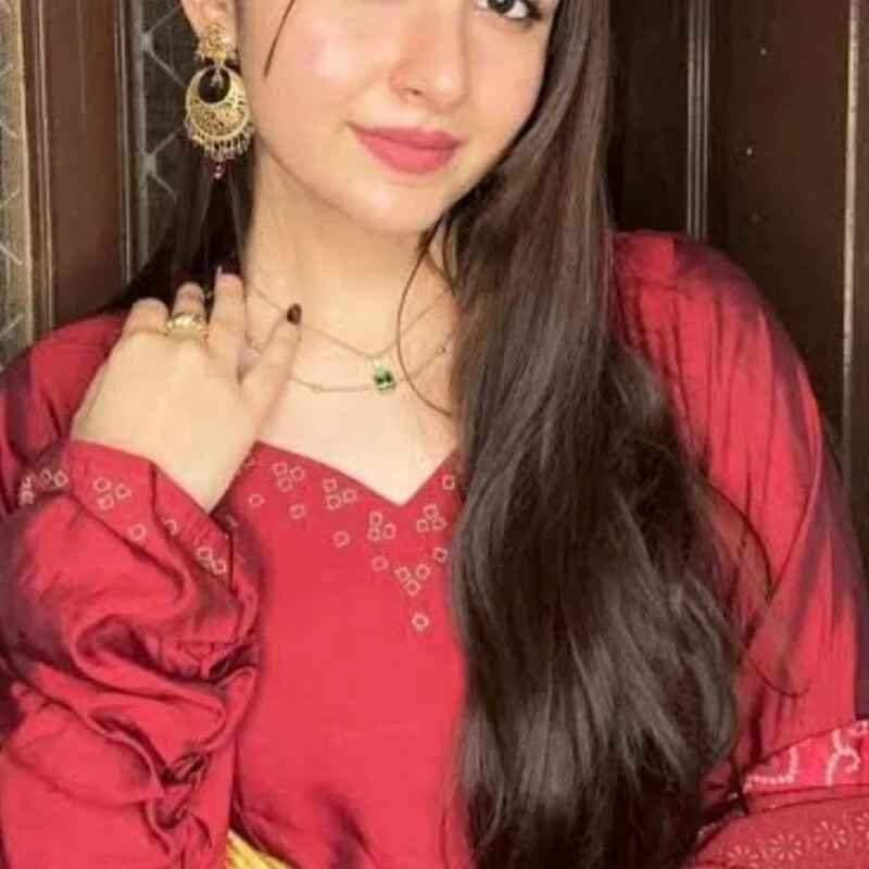 Raja_love_rani