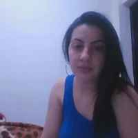 danyela99