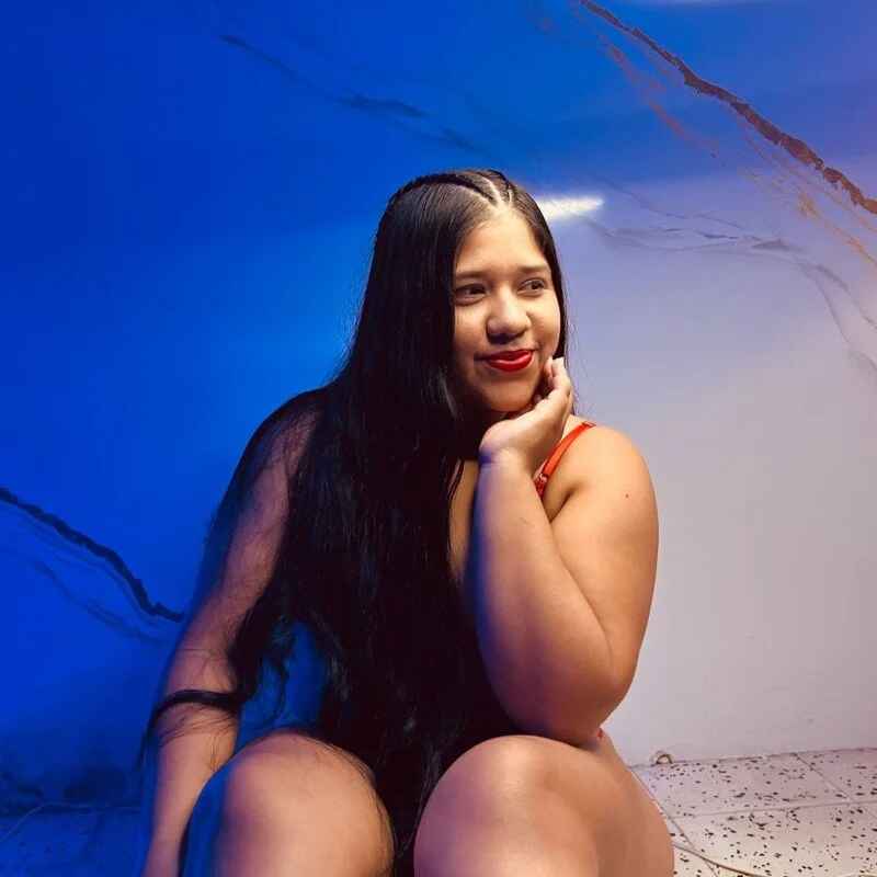 camila_ass