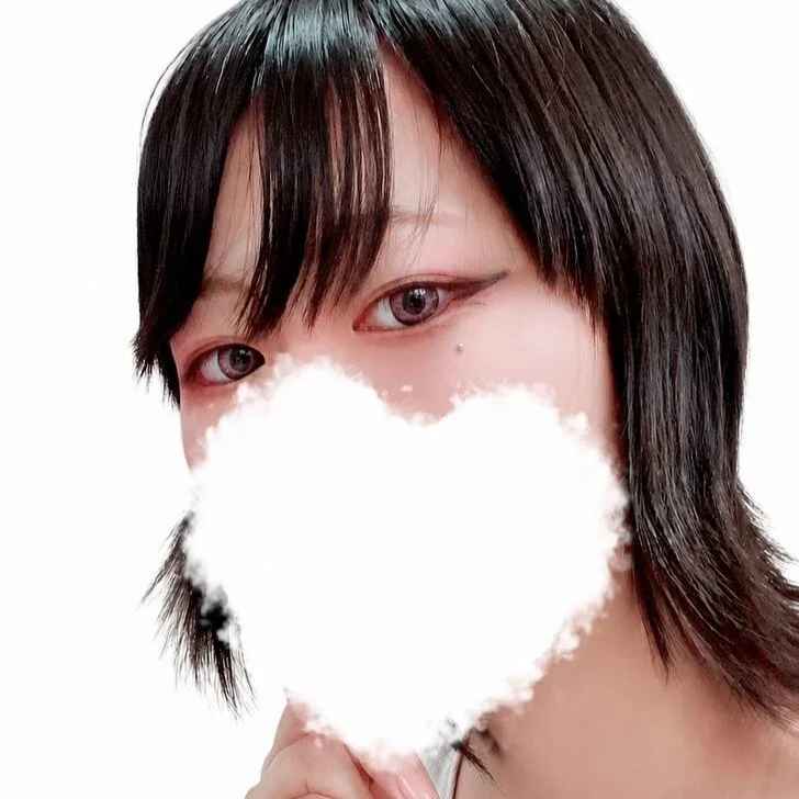 Umi_69oO