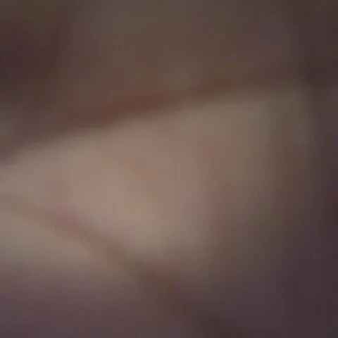 dhxxx6969