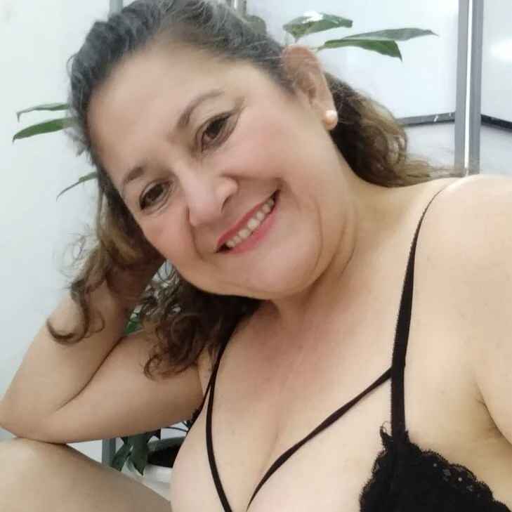JULIETA_21-
