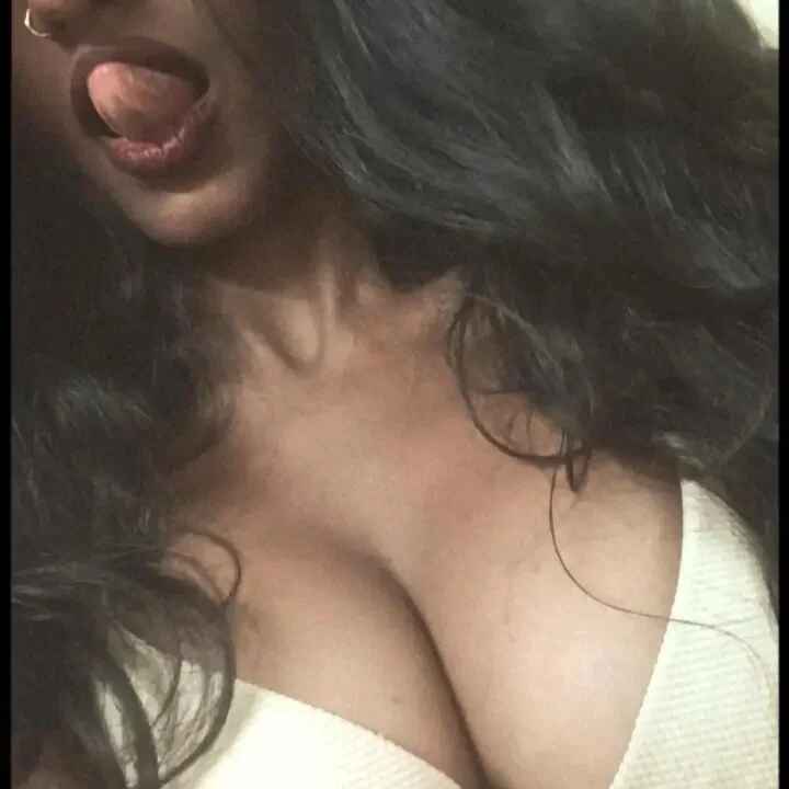 Love_sex_lust