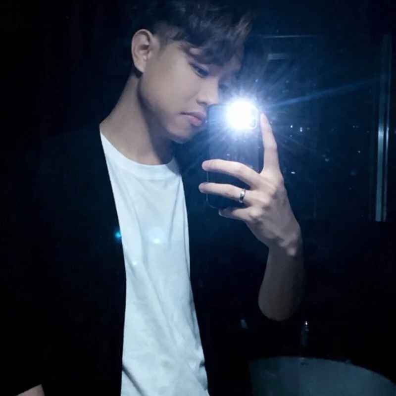 phongk03