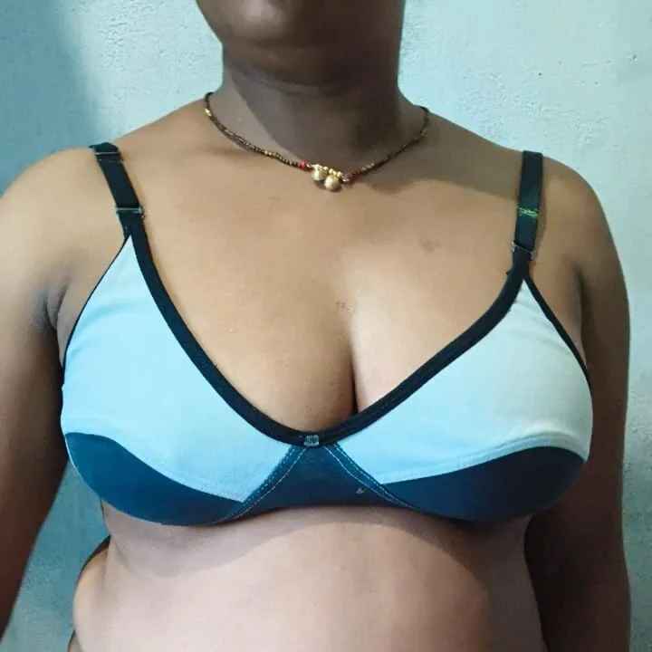 Punammishra