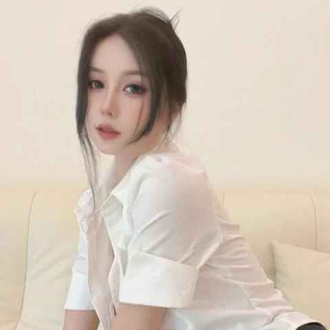 paopao-baobao6