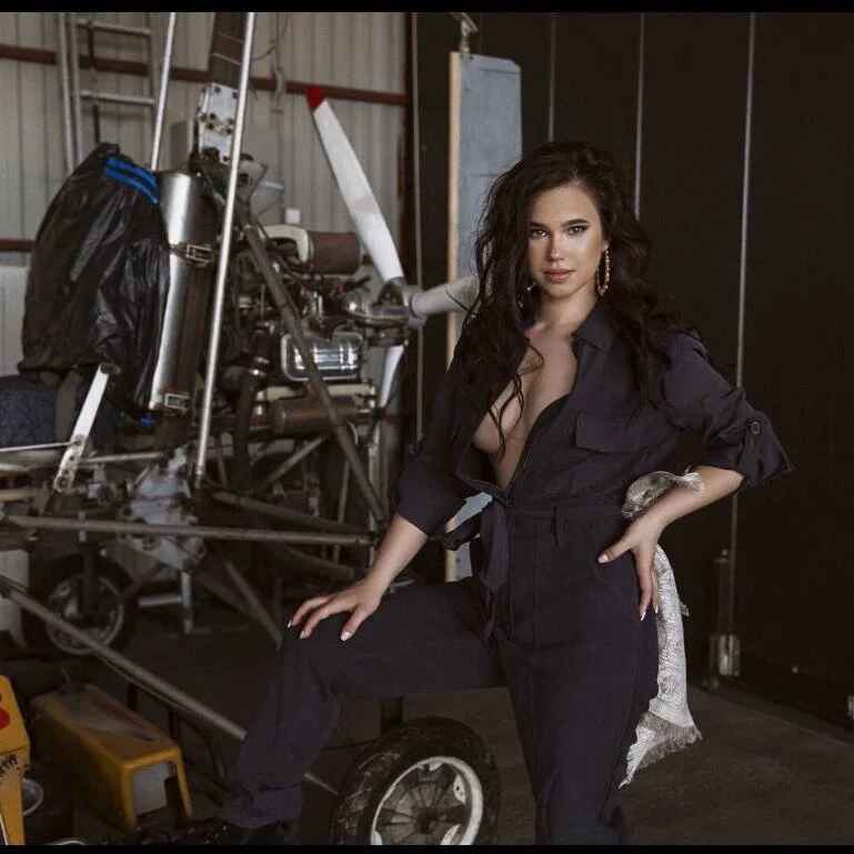 JaneLestur