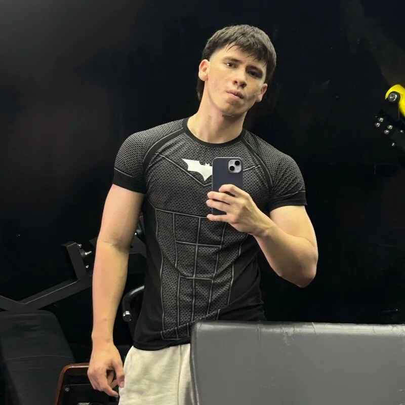 harry_greg21