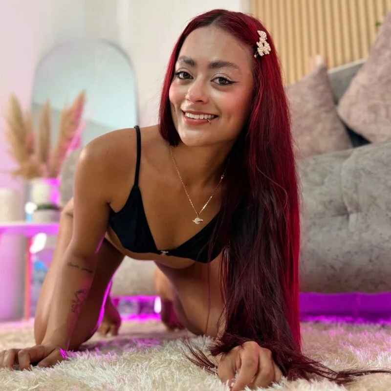 ChelseaFox_
