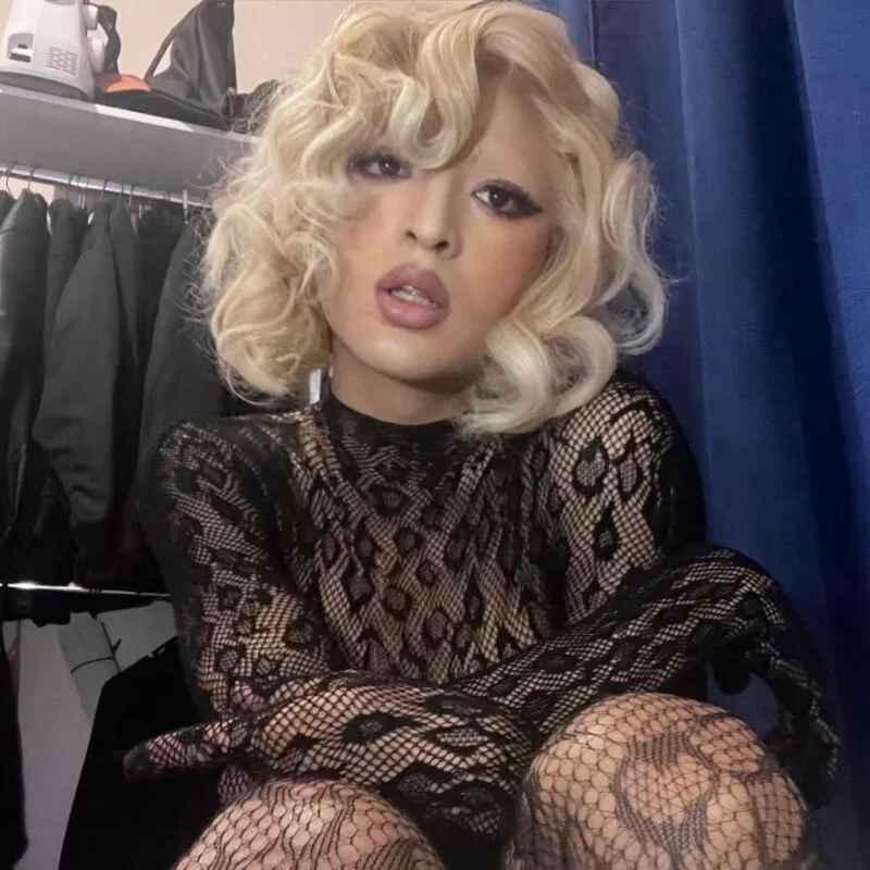 xtinasissy