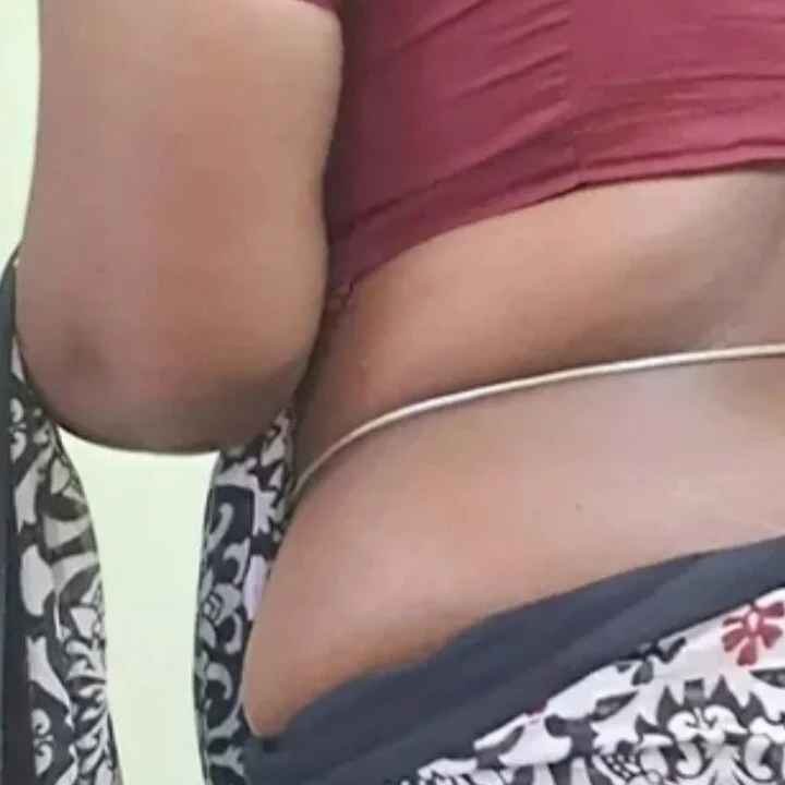 tamil_lady02