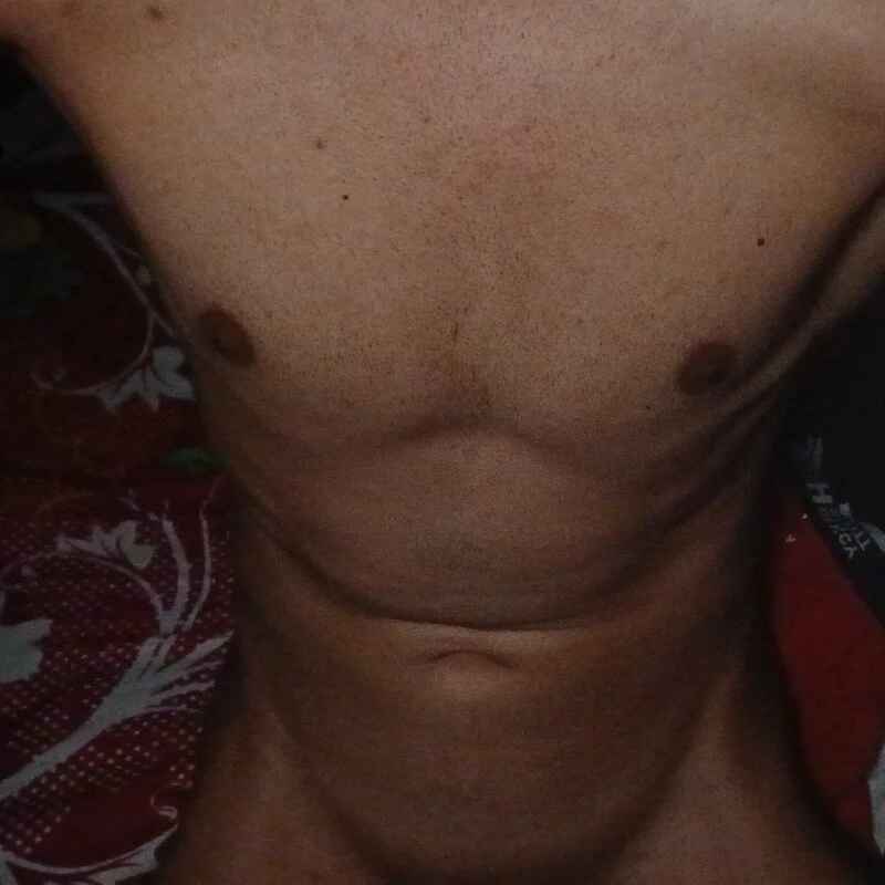 cjonybab