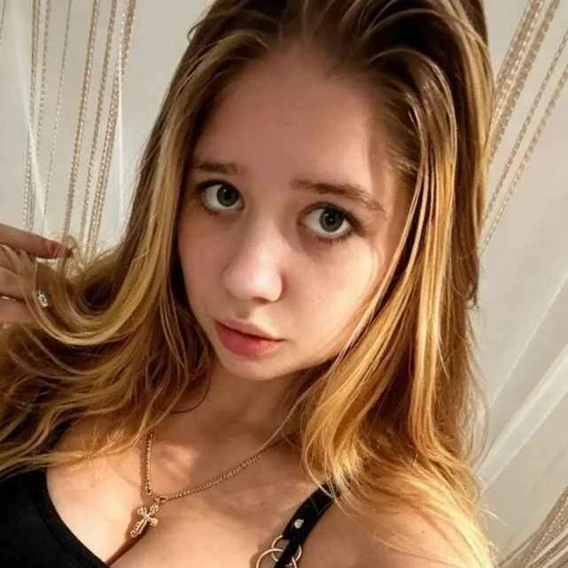 Fairy_Leni