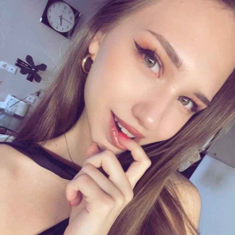 MarryTurnier