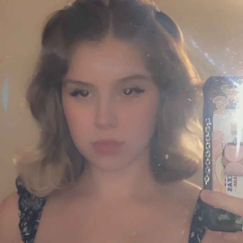bbyalice18